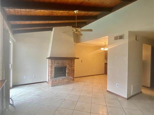2305 Cleary Avenue # 217