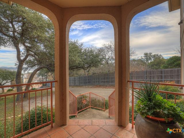 2305 Connie Drive 102