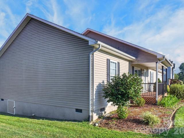 2305 Good Shepard Court