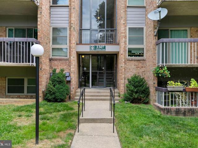 2305 Greenery Lane # T 2 3