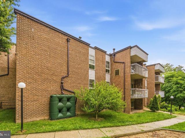 2305 Greenery Lane # T 2 3