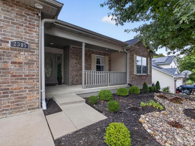 2305 grizzly ct