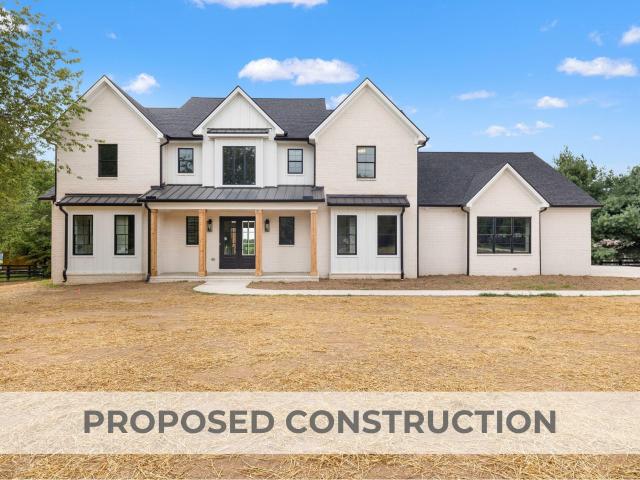 2305 Harrodsburg Road