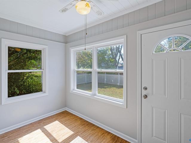 2305 Lee High Drive