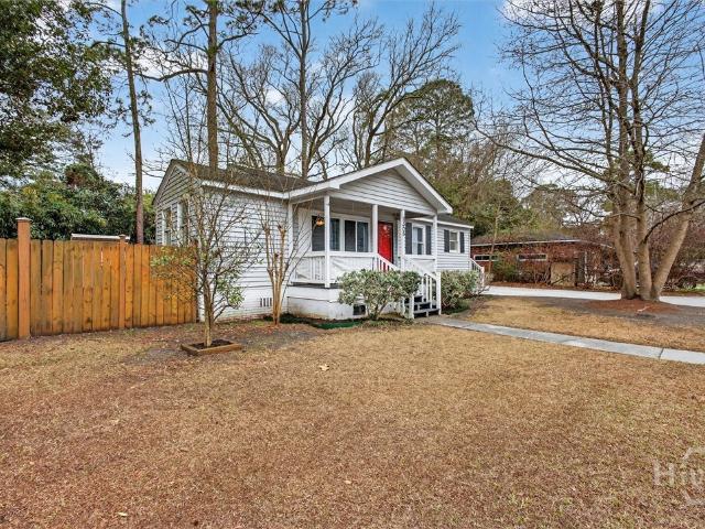 2305 Lorraine Drive