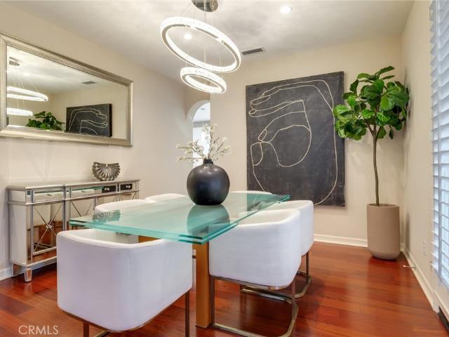 2305 Pieper Lane