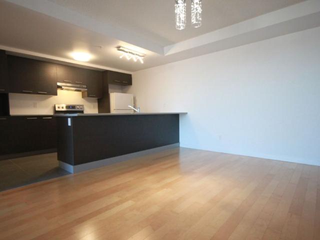 2305 Rue Remembrance, #604