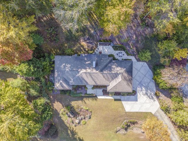 2305 Ravine Way, Dalton, GA 30720 | MLS #1524