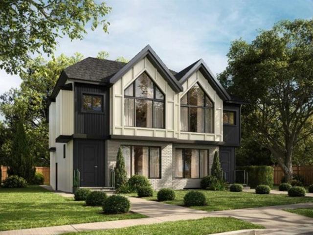 2305 Richmond Road Sw, Calgary, AB, T2E 5E3 house for sale | Listing ID A2293 | Royal LePage