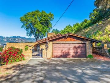 2305 Royal Oak