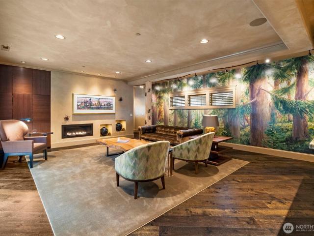 2305 Sundown Court