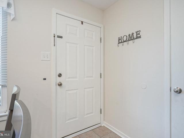 2305 Sandra Rd, Voorhees, NJ 08043 | MLS #NJCD2113