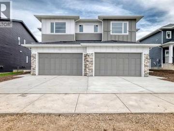 2305 Waterbury Road, Chestermere, AB, T1X 3A9 house for sale | Listing ID A2321 | Royal LePage