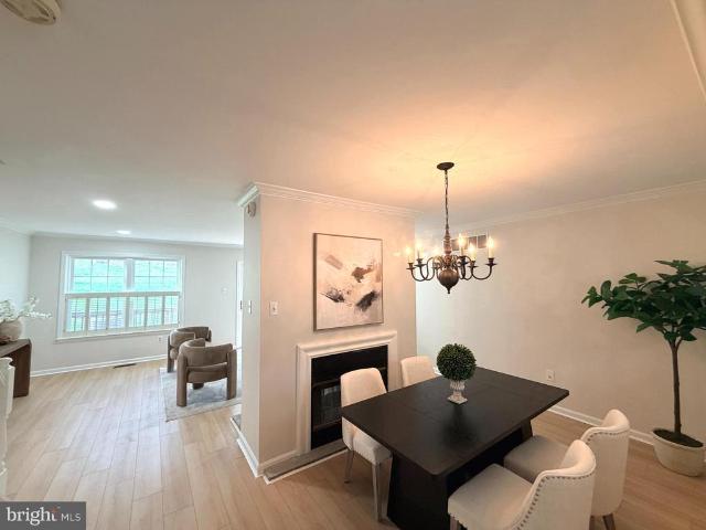 2305 Westfield Court # 2305