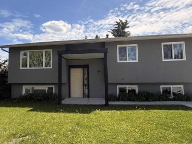 2305 17 Avenue, Didsbury, AB, T0M 0W0 house for sale | Listing ID A2336 | Royal LePage