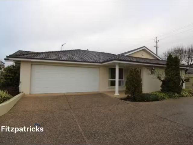 2/305 307 Lake Albert Road, Kooringal House for rent Listed b.