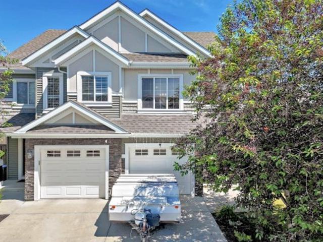 2305 68 Street, Edmonton, AB, T6X 2B1 house for sale | Listing ID E4495 | Royal LePage
