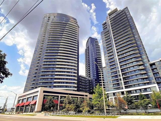 2305 7 Yonge Street, Thornhill | Expired, N12937 | Condos. Ca