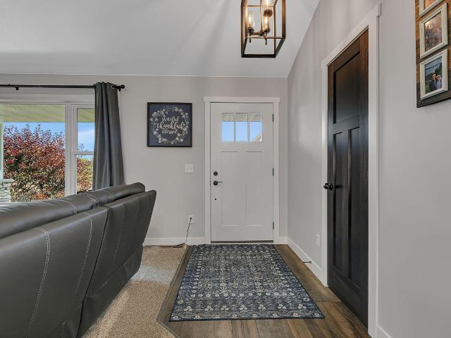 23063 Turquoise Street
