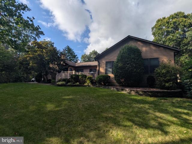23060 Piney Wood Circle