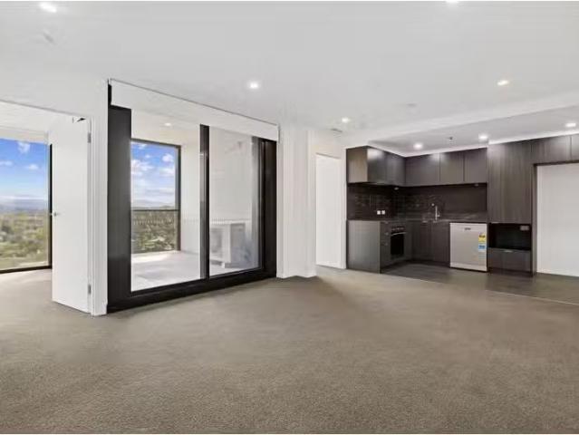 2306/15 Bowes Street, Phillip Apartment for rent Listed by Le.