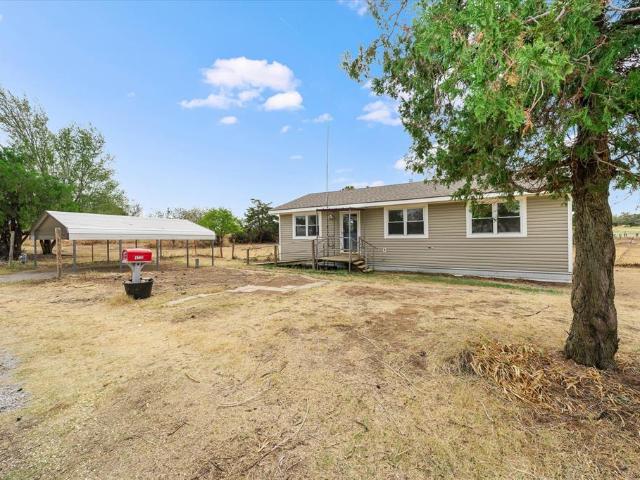 23061 County Road 1377
