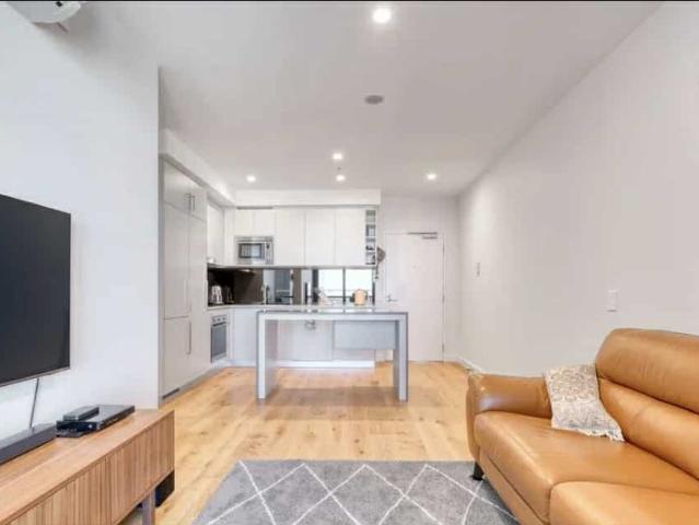 2306/380 Murray Street, East Perth, WA 6004