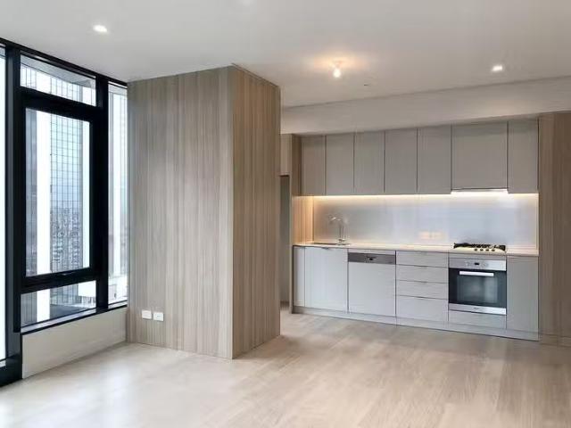 2306/38 York Street, Sydney, NSW 2000