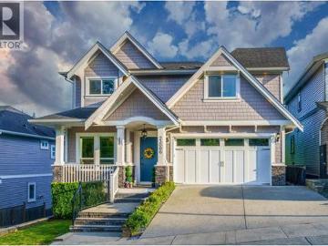23066 Avenue, Maple Ridge, BC, V4R 0E6 Luxury House for sale | Listing ID R3138 | Royal LePage Carriage Trade Luxury Properties