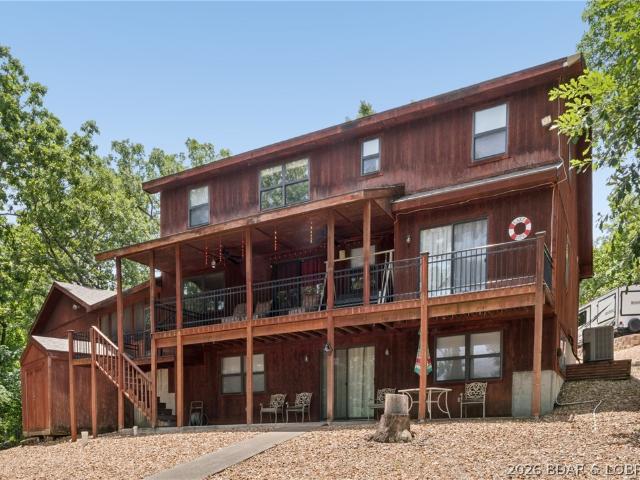 23069 Peppermint Drive