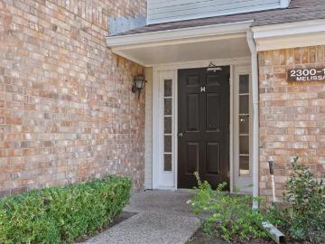 2306 Melissa Drive