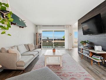 2306 Altisma Way, Unit 215, Carlsbad, CA 92009 | MLS #NDP2605