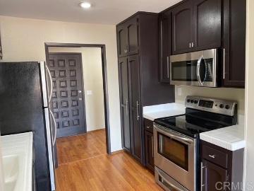 2306 Altisma Way, Unit 213, Carlsbad, CA 92009 | MLS #NDP2601