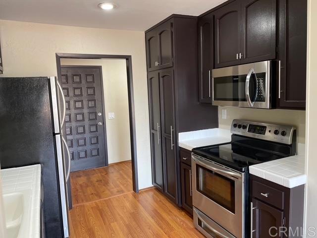 2306 Altisma Way, Unit 213, Carlsbad, CA 92009 | MLS #NDP2601