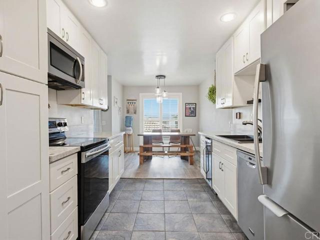 2306 Altisma Way 215