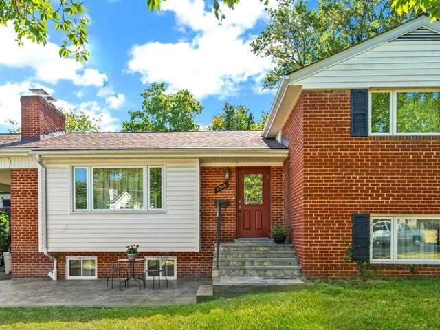 2306 barbour rd road, falls church, us, va