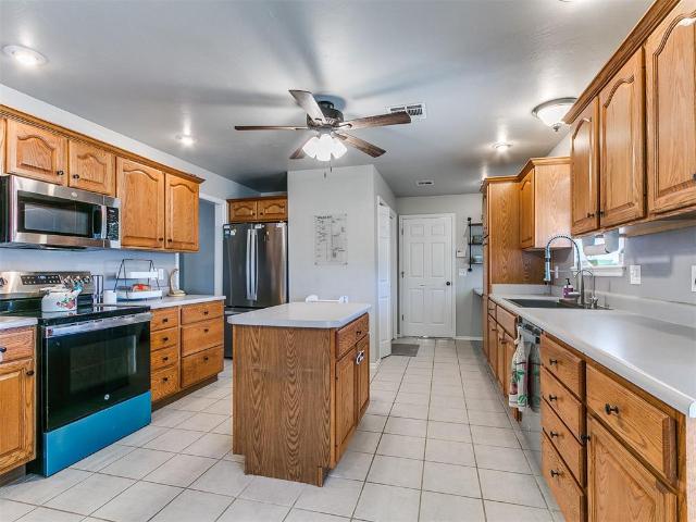 2306 County Road 1231