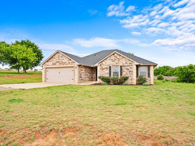 2306 County Road 1335