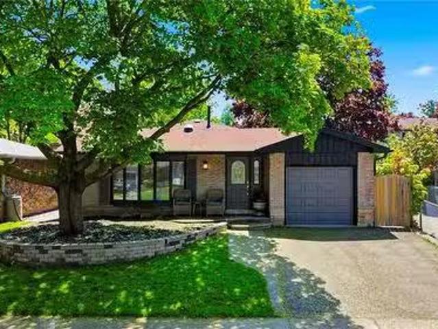2306 Devon Road, Oakville, ON, L6J 5R4 house for sale Listi.