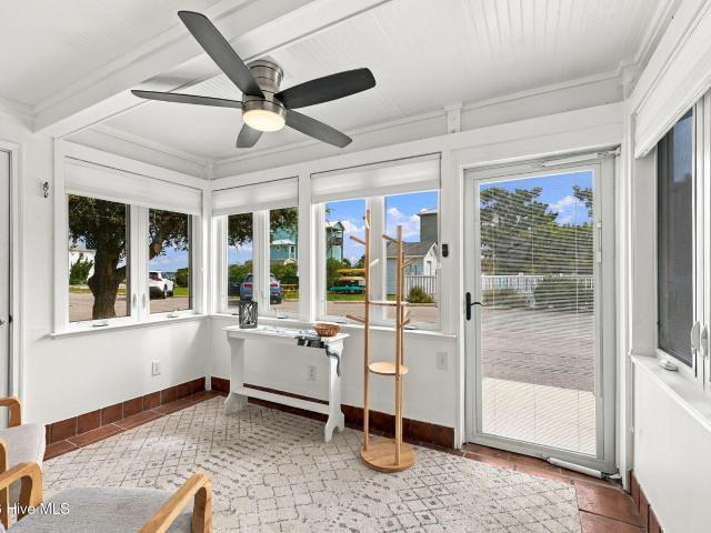 2306 Emerald Drive # 1
