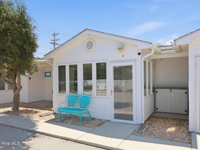 2306 Emerald Drive # 2
