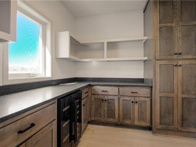 2306 Foxtail Dr, Kearney, MO 64060 | MLS #2607
