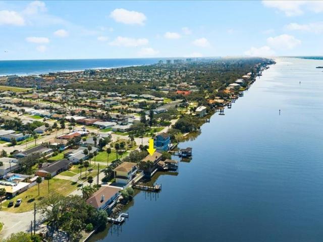 2306 John Anderson Dr, Ormond Beach, FL 32176 | MLS #FC311091