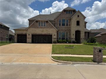 2306 Lamberth Court