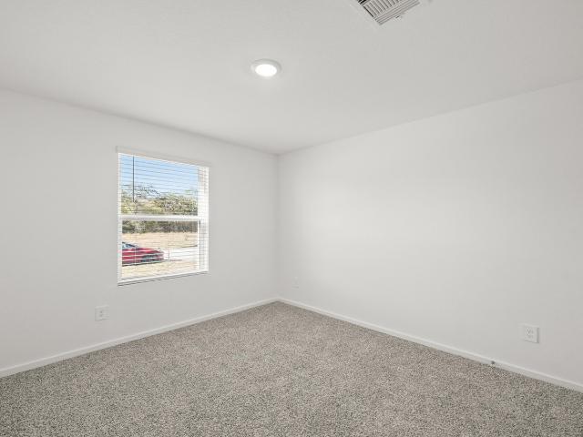 2306 Perdido Bay Lane