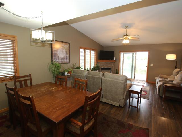 2306 Quail Run
