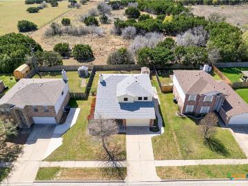 2306 Riley Drive