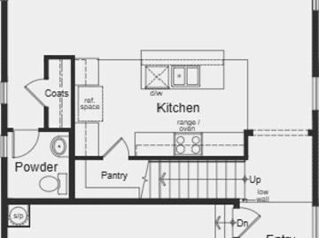 2306 th St Ct E, Unit 39, Spanaway, WA 98387 | MLS #2517