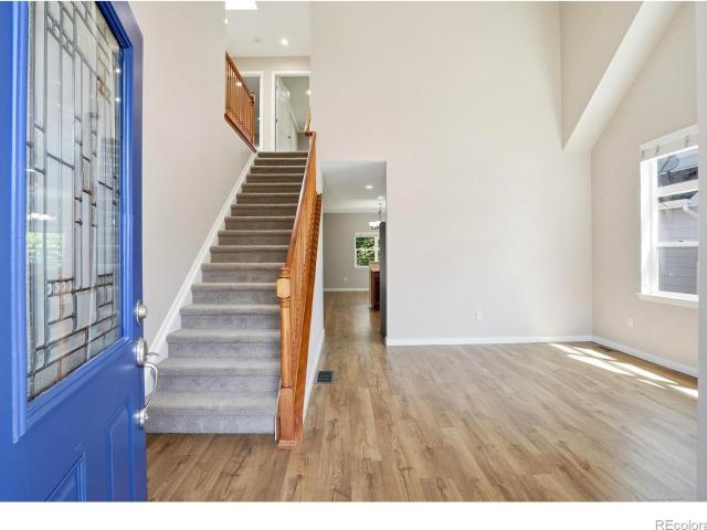 2306 Watersong Circle