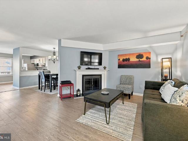 2306 Winterbridge Lane # 2306D